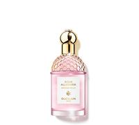 GUERLAIN Aqua Allegoria Granada Salvia Eau De Toilette 75ml
