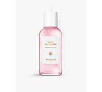 GUERLAIN Aqua Allegoria Granada Salvia eau de toilette refill for women 200 ml