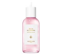 GUERLAIN Aqua Allegoria Granada Salvia eau de toilette refill for women 200 ml