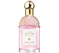 GUERLAIN Aqua Allegoria Granada Salvia Eau de Toilette Spray 125ml