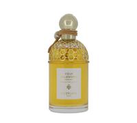 Guerlain Aqua Allegoria Harvest Mandarine Basilic 125ml Eau De Toilette For Her