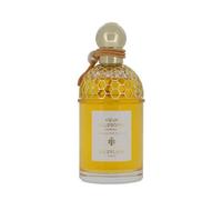 GUERLAIN Aqua Allegoria Harvest Mandarine Basilic Eau De Toilette 125ml