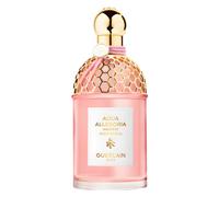 GUERLAIN Aqua Allegoria Harvest Rosa Rossa Eau De Toilette 125ml