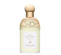 Guerlain Aqua Allegoria Herba Fresca EDT 75ml