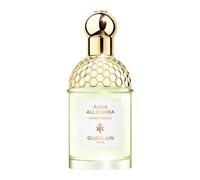 Guerlain Aqua Allegoria Herba Fresca Eau De Toilette 125ml Spray