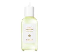 GUERLAIN Aqua Allegoria Herba Fresca Eau de Toilette Refill 200ml
