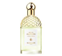 GUERLAIN Aqua Allegoria Herba Fresca Eau de Toilette Spray 125ml