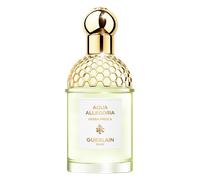 GUERLAIN Aqua Allegoria Herba Fresca Eau de Toilette Spray 75ml