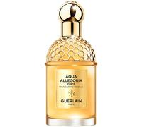 Guerlain Aqua Allegoria Mandarin Basilic Eau de Parfum Spray 75 ml