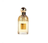 Guerlain AQUA ALLEGORIA MANDARINE BASILIC eau de toilette spray 75 ml