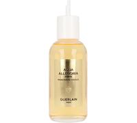 GUERLAIN Aqua Allegoria Forte Mandarine Basilic Eau De Parfum 200ml - Refill