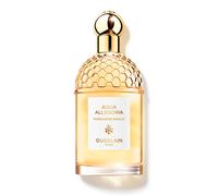Guerlain Aqua Allegoria Mandarin Basilic Eau de Toilette 125ml Spray