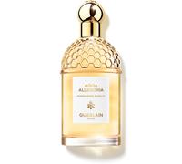 GUERLAIN Aqua Allegoria Mandarine Basilic Eau De Toilette 125ml