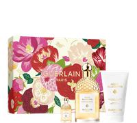 GUERLAIN Aqua Allegoria Mandarine Basilic Eau de Toilette 125ml Gift Set