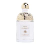 Guerlain - Aqua Allegoria Mandarine Basilic Eau De Toilette 7.5ml mini