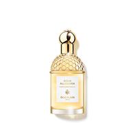 GUERLAIN Aqua Allegoria Mandarine Basilic Eau de Toilette 75 ML Eau de toilette Women's Perfumes