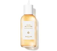 GUERLAIN Aqua Allegoria Mandarine Basilic Eau de Toilette Refill 200ml