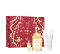 GUERLAIN Aqua Allegoria Mandarine Basilic Eau de Toilette Set 125 ML Eau de toilette Women's Perfumes