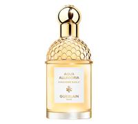 GUERLAIN Aqua Allegoria Mandarine Basilic Eau de Toilette Spray 75ml