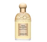 GUERLAIN Aqua Allegoria Mandarine Basilic Forte Eau de Parfum refillable for Women 75 ml