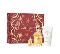 Guerlain Aqua Allegoria Mandarine Basilic Forte Eau de Parfum 75ml Gift Set