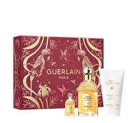GUERLAIN Aqua Allegoria Mandarine Basilic Forte Eau de Parfum Gift Set
