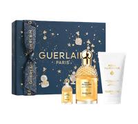 GUERLAIN Aqua Allegoria Mandarine Basilic Forte Eau de Parfum Spray 75ml Gift Set