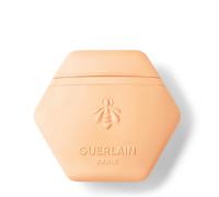 GUERLAIN Aqua Allegoria Mandarine Basilic Hand Cream 50ml