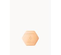 GUERLAIN Aqua Allegoria Mandarine Basilic Hand Cream 50ml