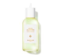 GUERLAIN Aqua Allegoria Nerolia Vetiver Eau de Toilette Recharge /Refill 200ml