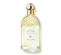 GUERLAIN Aqua Allegoria Nerolia Vetiver Eau de Toilette Spray 75ml