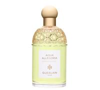 GUERLAIN Aqua Allegoria Nerolia Vetiver Eau de Toilette Spray 75ml