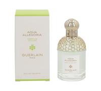 GUERLAIN Aqua Allegoria Nerolia Vetiver Eau de Toilette Spray 75ml