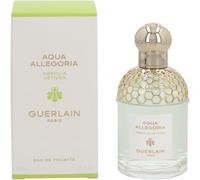 GUERLAIN Aqua Allegoria Nerolia Vetiver Eau de Toilette Spray 75ml