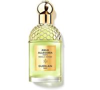 Guerlain Aqua Allegoria Nerolia Vetiver Forte Eau de Parfum - 75ml