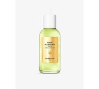 Guerlain Aqua Allegoria Nerolia Vetiver Forte EDP Refill 200ml