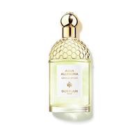 GUERLAIN Aqua Allegoria Nerolia Vetiver Eau de Toilette 125ml