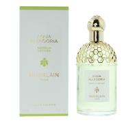 Guerlain Aqua Allegoria Nerolia Vetiver Eau de Toilette - Clear 125 ml