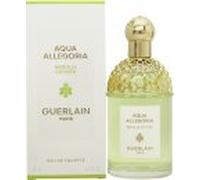 Guerlain Aqua Allegoria Nerolia Vetiver Eau de Toilette 125ml Spray