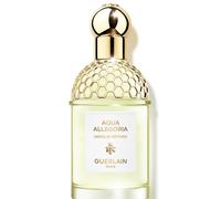 Guerlain Aqua Allegoria Nerolia Vetiver Eau de Toilette 125ml Spray