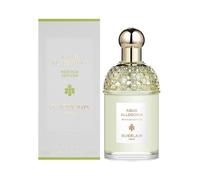 Guerlain Aqua Allegoria Nerolia Vetiver Eau de Toilette - Clear 125 ml