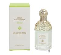 GUERLAIN Aqua Allegoria Nerolia Vetiver Eau de Toilette Spray 75ml