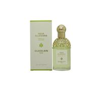 GUERLAIN Aqua Allegoria Nerolia Vetiver Eau de Toilette Spray 75ml