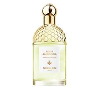 Guerlain Aqua Allegoria Nerolia Vetiver Eau de Toilette - Clear 125 ml