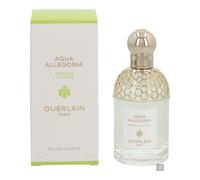 GUERLAIN Aqua Allegoria Nerolia Vetiver Eau de Toilette Spray 75ml