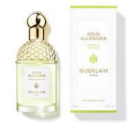 Guerlain Aqua Allegoria Nerolia Vetiver EDT 75ml