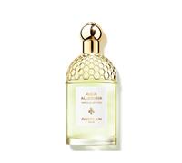 Guerlain Aqua Allegoria Nerolia Vetiver Eau de Toilette - Clear 125 ml