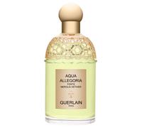 Aqua Allegoria Forte Eau de Parfum Nerolia Vetiver 125ml