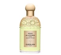 GUERLAIN Aqua Allegoria Forte Nerolia Vetiver Eau De Parfum 75ml