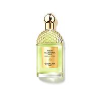 Aqua Allegoria Forte Eau de Parfum Nerolia Vetiver 125ml